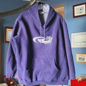 Roper Hoodie